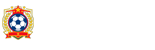 阿根廷vs阿尔及利亚直播